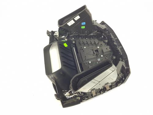 Switch FORD FOCUS III 1.6 TDCi | BP27928485I30 