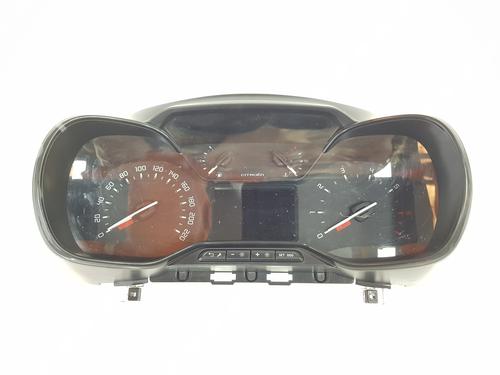 Used Instrument cluster Instrument cluster 37471589 37471589