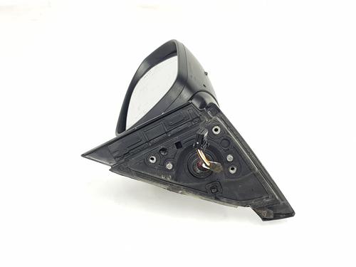Right mirror RENAULT AUSTRAL | BP32213106C27
