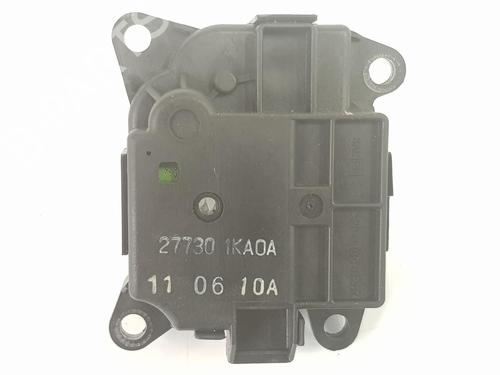 Other NISSAN JUKE (F15) 1.5 dCi | BP14114936O1 