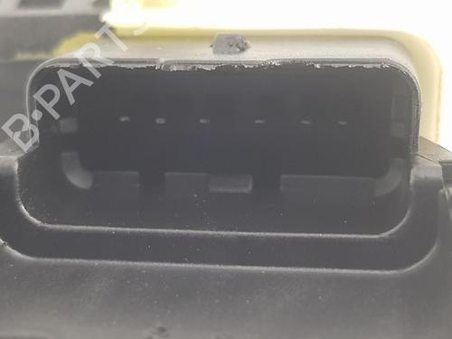 Front left lock PEUGEOT 308 SW I (4E_, 4H_) 1.6 HDi | BP16644475C98 