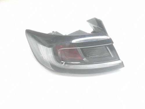 Used Left taillight Left taillight RENAULT ARKANA I (LCM_, LDN_) 1.3 TCe 140 (LDN0) (140 hp) 34267613 34267613