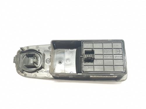 Left front window switch CITROËN JUMPER II Van 2.2 HDi 100 | BP36679508I27 - Image 6