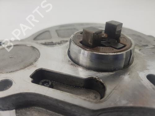 Vacuum pump AUDI A4 B8 Avant (8K5) 2.0 TDI | BP13004531M80 