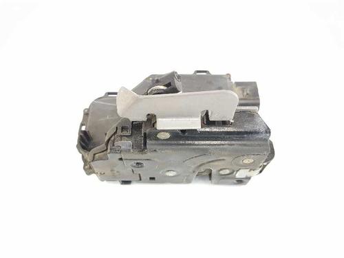 Front right lock AUDI A6 C5 Avant (4B5) 2.5 TDI quattro | BP3377794C97 
