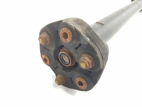 Driveshaft BMW 1 Coupe (E82) 118 d | BP3653570M37 
