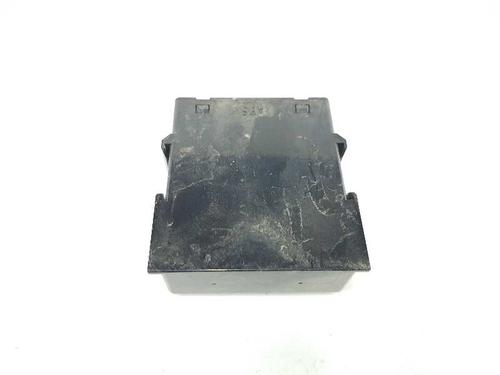 Electronic module TOYOTA LAND CRUISER PRADO (_J15_) 3.0 D-4D (KDJ155_, KDJ150_, KDJ150R, KDJ155R) | BP6825430M83 