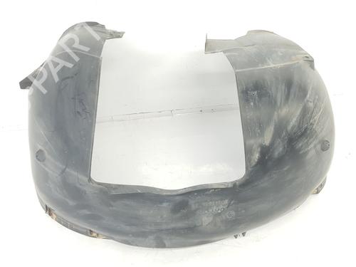 Wheel arch VOLVO S60 I (384) 2.4 D | BP14082174C56 