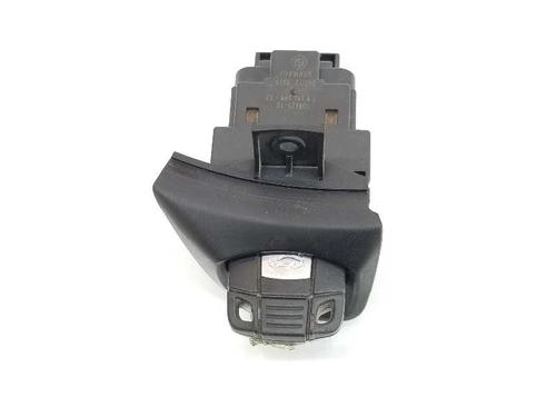 Other BMW X1 (E84) sDrive 20 d | BP14084168O1 