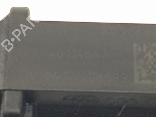 Other VW GOLF VI (5K1) 1.6 TDI | BP16677312O1 