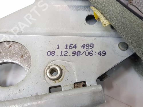 Hand brake BMW 3 Coupe (E46) 328 Ci | BP8773906I18 