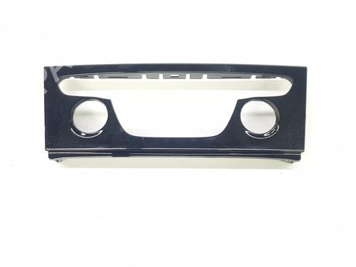 BP14106063O1 main image