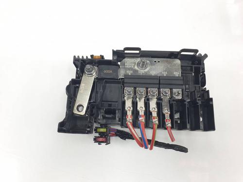 Used Fuse box Fuse box 38568060 38568060