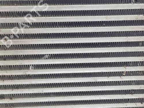 Intercooler CITROËN C4 III (BA_, BB_, BC_) | BP39070148M30 - Image 3