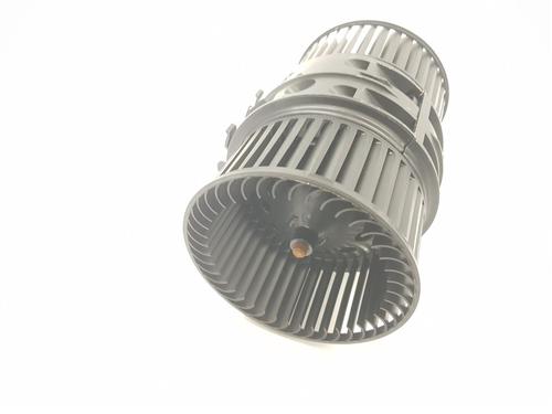 Heater blower motor RENAULT TRAFIC III Van (FG_) 2.0 dCi 130 (FGMY) | BP17734540M62 