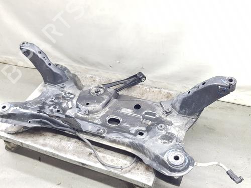 Subframe FORD TRANSIT CUSTOM V362 Bus (F3) 2.0 EcoBlue | BP29716342M9 