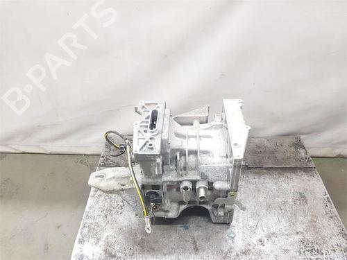 Engine NISSAN NV200 / EVALIA Bus e-NV (ME0M) | BP38330723M1 - Image 4