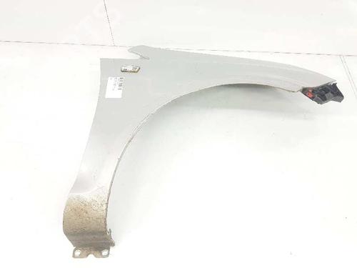 Used Right front fenders OPEL CORSA D (S07) 1.3 CDTI (L08, L68) (75 hp) 6980153