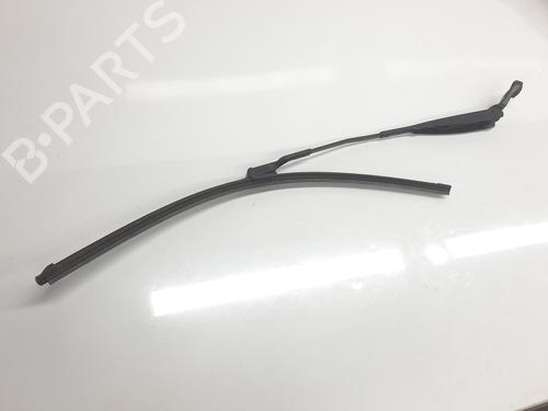 Front windshield wiper arm FIAT 500 (312_) 1.0 Mild Hybrid (312AYD1B) | BP22221325C143 