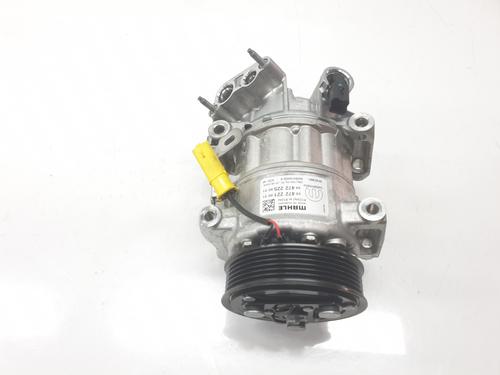AC-Kompressor OPEL ASTRA L Sports Tourer (OV5) 1.2 (FRHNSL, FRHNSR) | BP29433906M34 