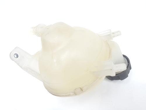 Expansion tank CITROËN C4 II (NC_) 1.6 HDi 90 | BP17792400C120 