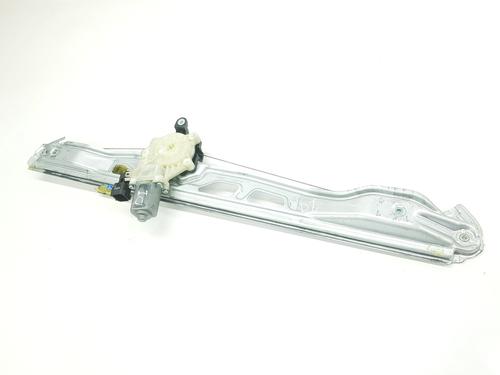 Rudehejsemekanisme ventre foran Rudehejsemekanisme ventre foran FORD TRANSIT CUSTOM V362 Van (FY, FZ) [2012-2026] 37471679 37471679