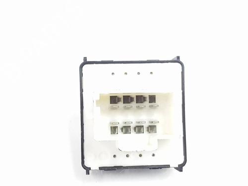 Left front window switch CITROËN BERLINGO (ER_, EC_) | BP40188231I27 - Image 4