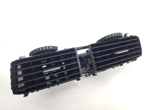 Air vent VW GOLF VII (5G1, BQ1, BE1, BE2) 2.0 TDI | BP14104559I21 