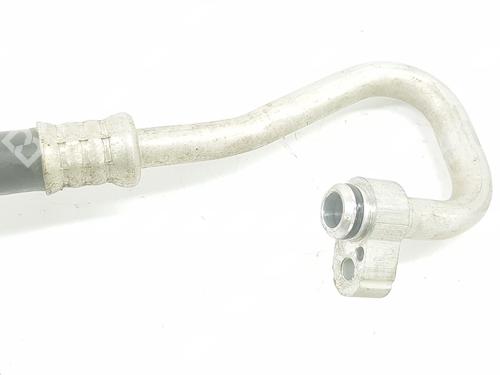 AC pipe TOYOTA LAND CRUISER PRADO (_J12_) 3.0 D-4D (KDJ120, KDJ125) | BP16079851M126 