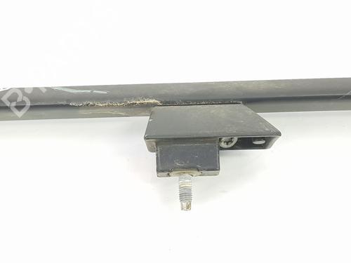 Roof bar BMW X5 (E70) 3.0 d | BP11636830C65 