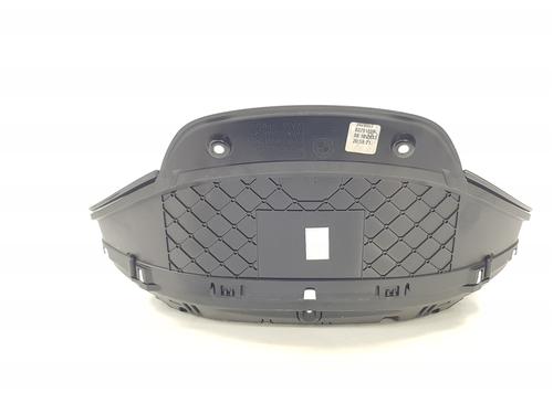 Instrument cluster BMW 3 (F30, F80) 318 d | BP22769576C47 