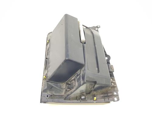 Glove box TOYOTA LAND CRUISER PRADO (_J12_) 3.0 D-4D (KDJ120, KDJ125) | BP4667672C95 