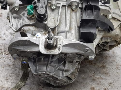 Gearbox NISSAN NV300 Van (X82)  | BP32328441M3 