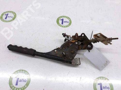 Used Hand brake Hand brake NISSAN PATROL III/1 Station Wagon (W160) 3.3 D (W160) (95 hp) 8773900 8773900