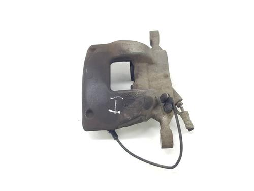 Left front brake caliper FORD TRANSIT CUSTOM V362 Van (FY, FZ) | BP40155540M105 - Image 5
