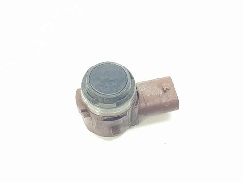 elektronisk-modul-audi-q8-4mn-4mt-2018-33215487 main image