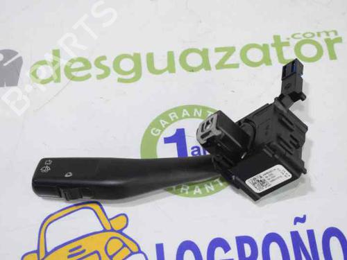 Steering column stalk VW GOLF V (1K1) 1.6 FSI | BP1364429I23 