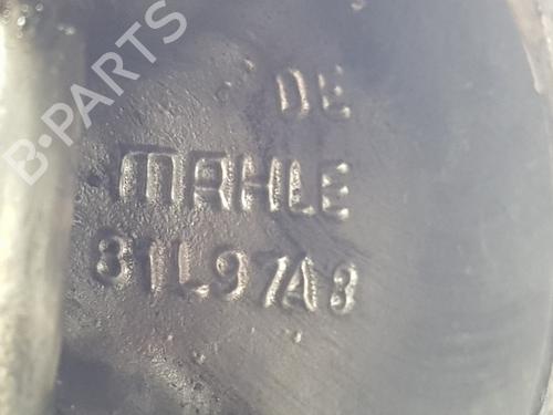Other VW TOURAN (1T1, 1T2)  | BP21015820O1 