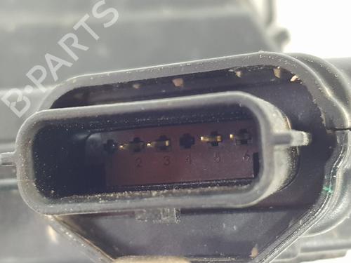 Front right lock RENAULT ZOE (BFM_) ZOE (BFMD) | BP38037791C97 - Image 5