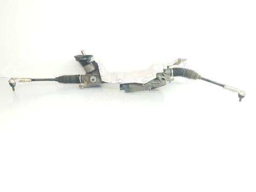 Used Steering rack SEAT LEON (KL1, KLG) 1.5 TSI (150 hp) 9714721