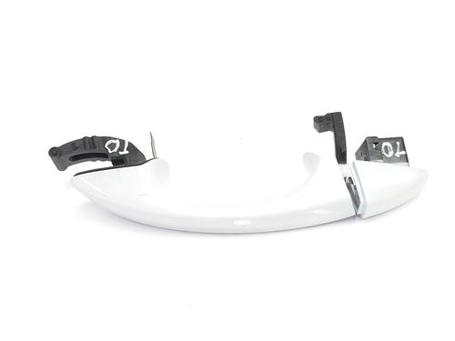 rear-right-exterior-door-handle-seat-ateca-kh7-khp-15-tsi-5g0837206n-2016-8652129 main image
