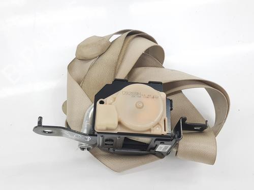 Front right belt tensioner HYUNDAI TUCSON (JM) 2.0 CRDi | BP20194311C88 