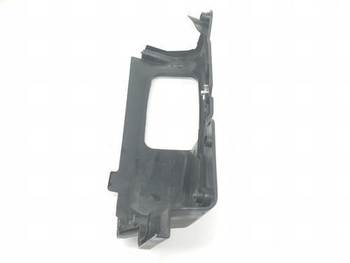 Timing cover BMW 3 (E46) 320 d | BP16262925M123 