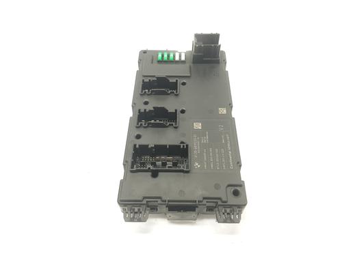 Fuse box BMW 4 Gran Coupe (F36) 430 d | BP15510772E1 
