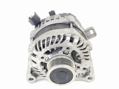 Used Alternator CITROËN BERLINGO (ER_, EC_) 1.5 BlueHDi 100 (102 hp) 29244334