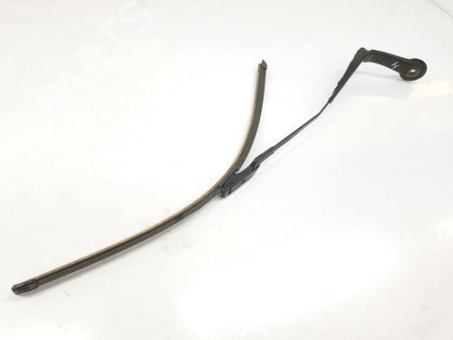 Front windshield wiper arm FORD FOCUS III 1.0 EcoBoost | BP12462722C143 