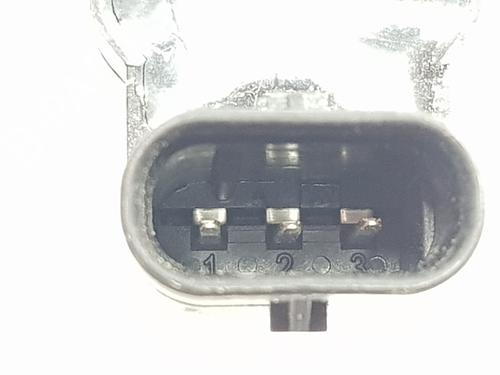 Other AUDI A6 C7 (4G2, 4GC) 2.0 TDI | BP30472450O1