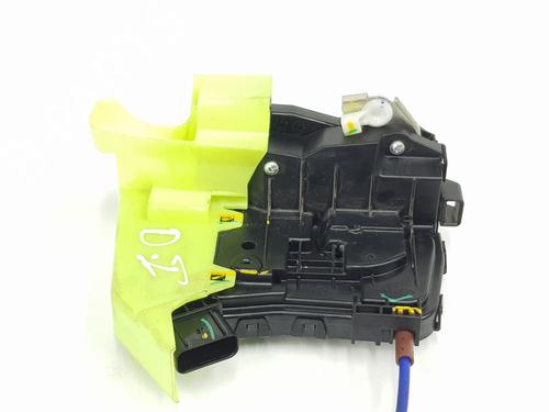 Front left lock KIA SPORTAGE V (NQ5)  | BP29728892C98 