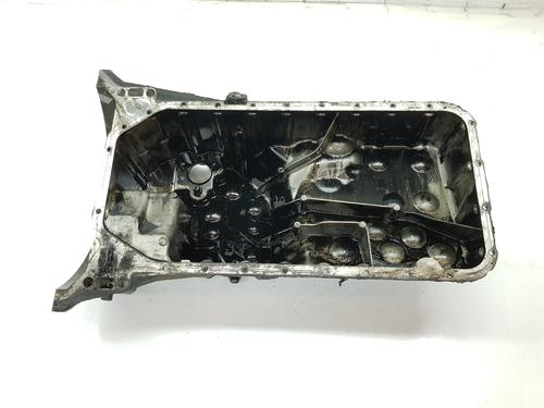 Oliebundkar MERCEDES-BENZ C-CLASS (W203)  | BP27801772M115 