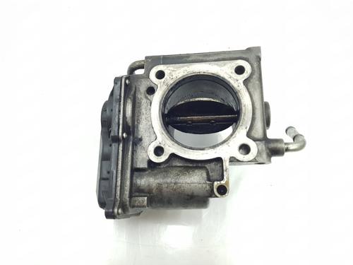 Throttle body MAZDA CX-5 (KE, GH) 2.2 D (KE2FW) | BP33677050M82 - Image 3